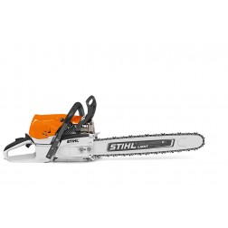 Stihl MS 462 1142 011 3000